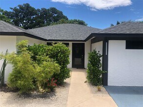 1418 NW 11th St in Fort Lauderdale, FL - Building Photo - Building Photo