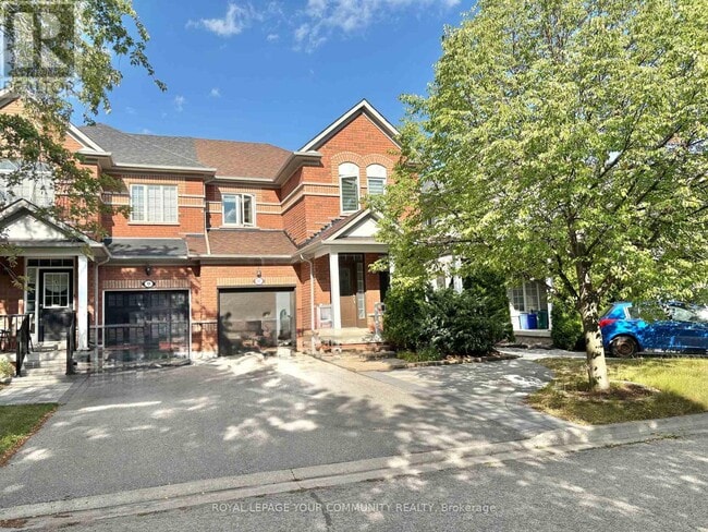 property at 82 Limeridge St