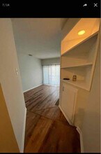 627 N Waccamaw Dr in Murrells Inlet, SC - Building Photo - Building Photo