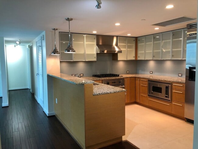 property at 1177 Queen St