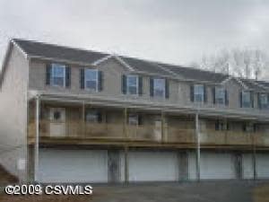 1 - 8 Greystone Ct in Selinsgrove, PA - Building Photo