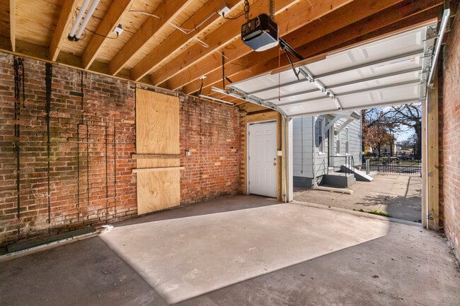 property at 201 Portsea St