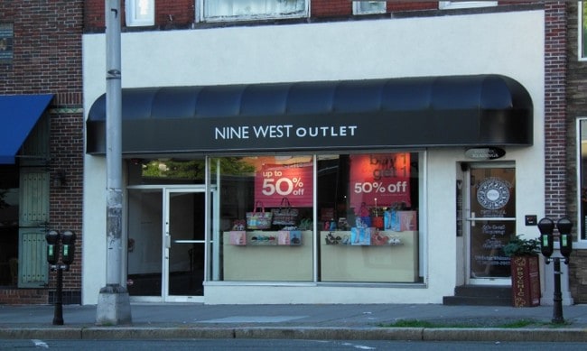 33 E Palisade Ave