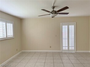 124 Cypress Way E in Naples, FL - Building Photo - Building Photo