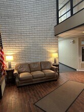 31 Casino St in Freeport, NY - Building Photo - Building Photo