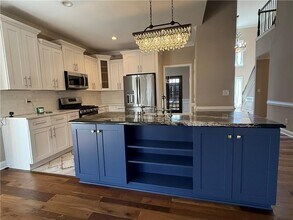 1180 Downyshire Dr in Lawrenceville, GA - Building Photo - Building Photo