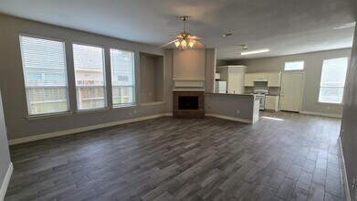 6011 Decker Ridge Ct in Katy, TX - Building Photo - Building Photo