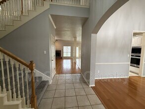 4419 W Detroit Pl in Broken Arrow, OK - Building Photo - Building Photo