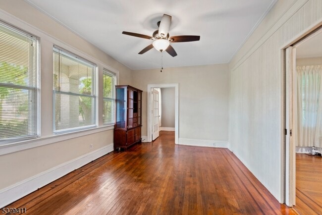 235 Prospect St in Dover, NJ - Building Photo - Building Photo