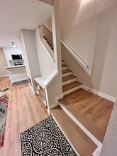 389 Half Moon Ln in Daly City, CA - Building Photo - Building Photo