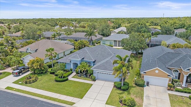 8015 Spring Marsh Dr in Bradenton, FL - Building Photo - Building Photo