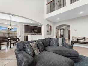 23106 Willowford Glen Ln in Katy, TX - Building Photo - Building Photo