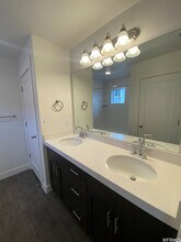7271 N Silver Spring Way in Eagle Mountain, UT - Building Photo - Building Photo
