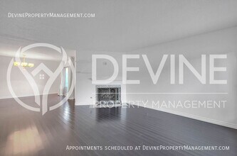 4622 San Jose St in Montclair, CA - Building Photo - Building Photo