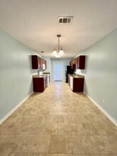 890 Dunwoody Pl in Fort Walton Beach, FL - Building Photo - Building Photo