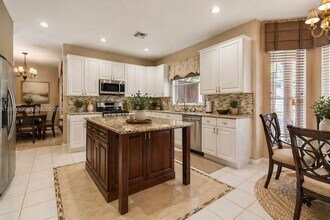 17407 SW 36th St in Miramar, FL - Building Photo - Building Photo