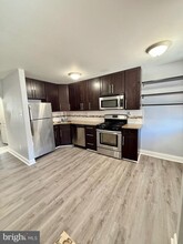 1835 S 28th St in Philadelphia, PA - Building Photo - Building Photo