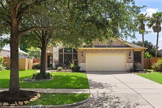 1240 Pisana in League City, TX - Building Photo - Building Photo