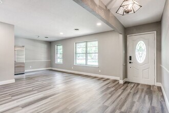 2009 Fordham Ln in Denton, TX - Building Photo - Building Photo