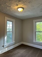 896 Ellsworth Ave in Columbus, OH - Building Photo - Building Photo