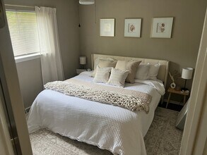 17 North Dr in Fenton, MO - Building Photo - Building Photo