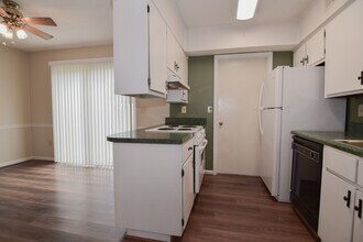 105 Sandlewood Dr in Summerville, SC - Building Photo - Building Photo