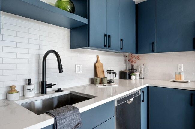 Banner Lane in Washington, DC - Building Photo - Building Photo