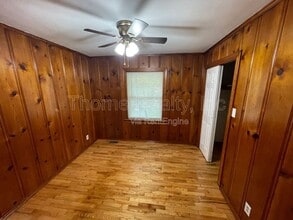 1809 Bedford Rd in Rocky Mount, NC - Building Photo - Building Photo