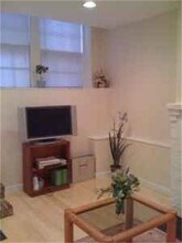 53 Garden St in Boston, MA - Building Photo - Building Photo