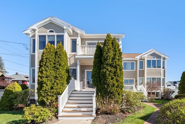 property at 141 Grovers Ave