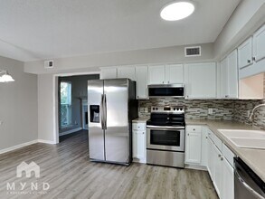 137 W Stonehaven Cir in Pelham, AL - Building Photo - Building Photo