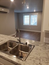 6144 Elysian Rd in Billings, MT - Building Photo - Building Photo