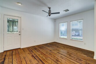 1702 Redwing Cove Dr in Houston, TX - Building Photo - Building Photo