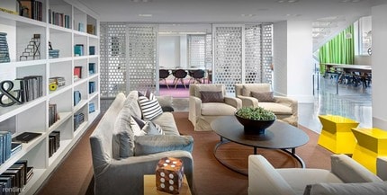 310 Harrison Ave-Unit -Unit 43 in Boston, MA - Building Photo - Building Photo