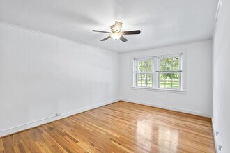 The Montana in Denver, CO - Building Photo - Interior Photo