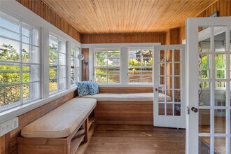 696 Ocean Breeze Walk in Ocean Beach, NY - Building Photo - Building Photo