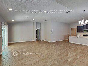 243 Fox Water Trail in St. Augustine, FL - Building Photo - Building Photo