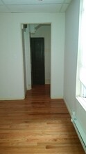 405 S 6th St, Unit 1 in Reading, PA - Building Photo - Building Photo