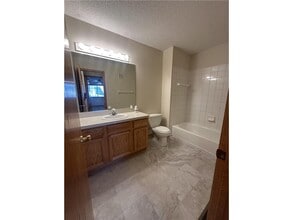 2248 Affirmed Dr in Shakopee, MN - Building Photo - Building Photo