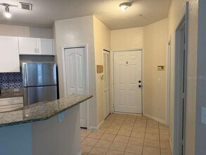 2639 Maitland Crossing Way in Orlando, FL - Foto de edificio - Building Photo