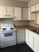 8911 GSRI Ave, Unit 1307 in Baton Rouge, LA - Building Photo