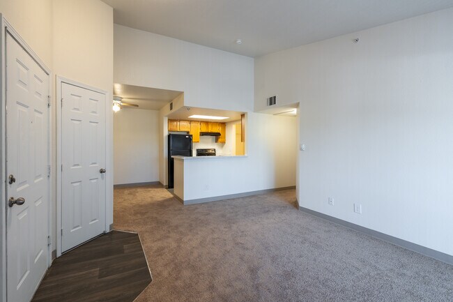 Dayton Meadows in Denver, CO - Building Photo - Interior Photo