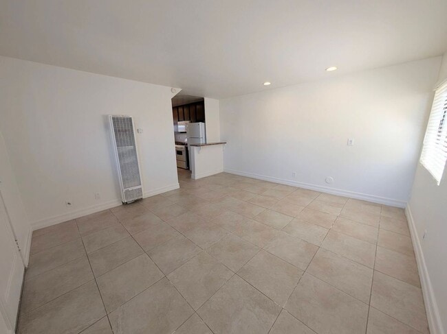 33966 Malaga Dr in Dana Point, CA - Foto de edificio - Building Photo