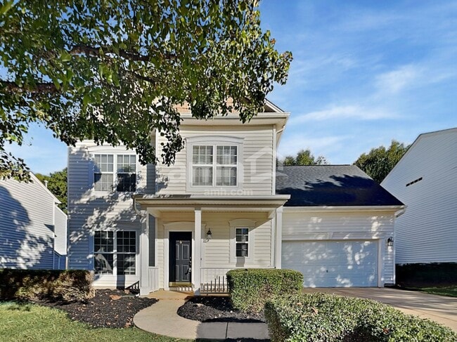 property at 412 Grafton Ct