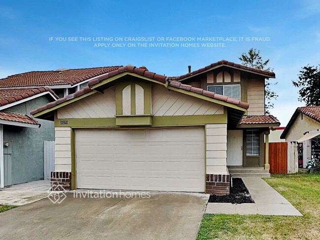 property at 23270 Elfin Pl