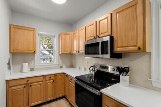 80 Patten St, Unit 2 in Boston, MA - Building Photo - Building Photo