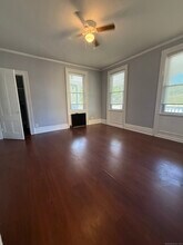 248 Crystal Ave in New London, CT - Building Photo - Building Photo