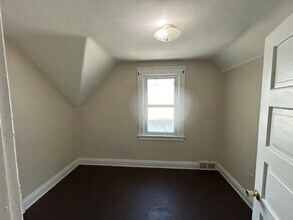 3589 W 50th St in Cleveland, OH - Building Photo - Building Photo