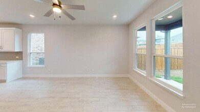 3206 Cordelia Dr in Princeton, TX - Building Photo - Building Photo