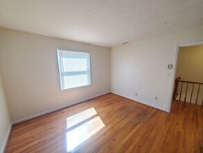 2205 Hilton Ct in Chesapeake, VA - Building Photo - Building Photo